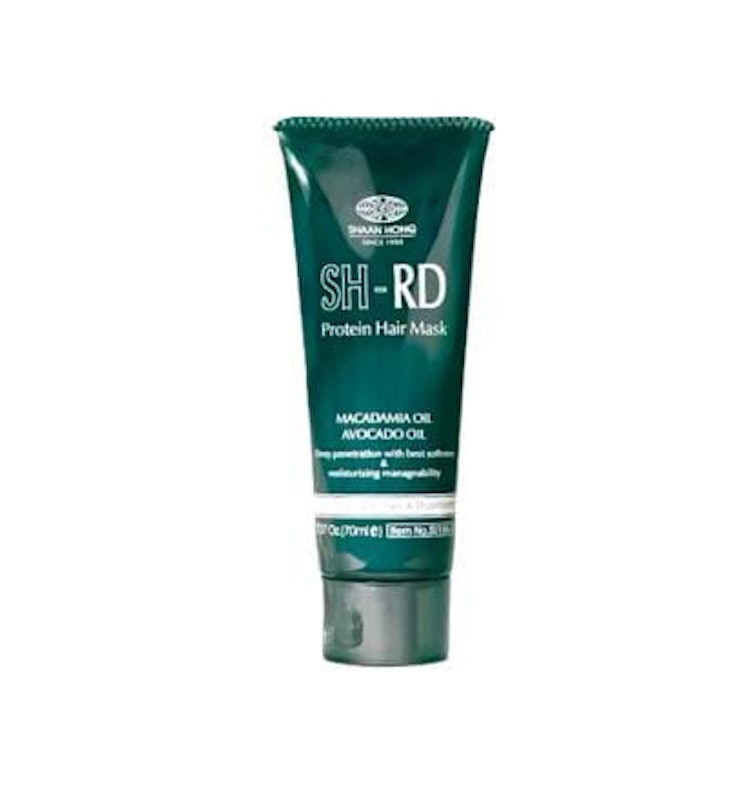 SH-RD Protein Hair Mask 1
