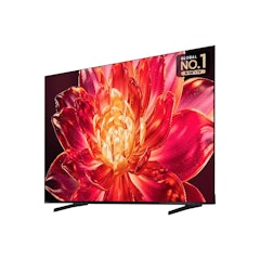 VIDAA 55" Inch