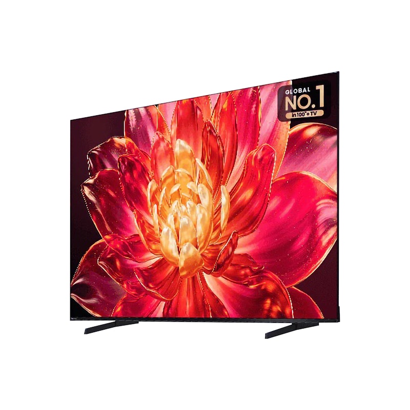 VIDAA 55" Inch 1