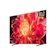 Hisense VIDAA 55" Inch 1