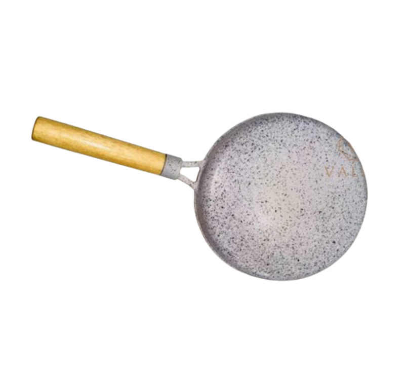 VALRY Crepes Maker 1