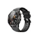 Lancest Limited Aolon Tetra R4 1