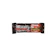Cimory Chocomory Mini Choco Bar Almond 1