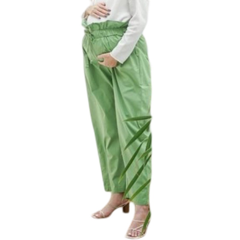 GabaG Anytime Trouser 2