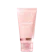 APR Corporation Medicube Collagen Night Wrapping Mask 1