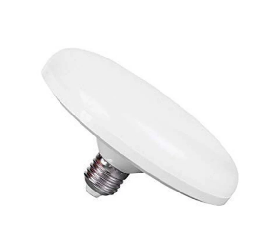 10 Rekomendasi Lampu Philips Terbaik  [Paling Terang] (Terbaru Tahun 2026) 4