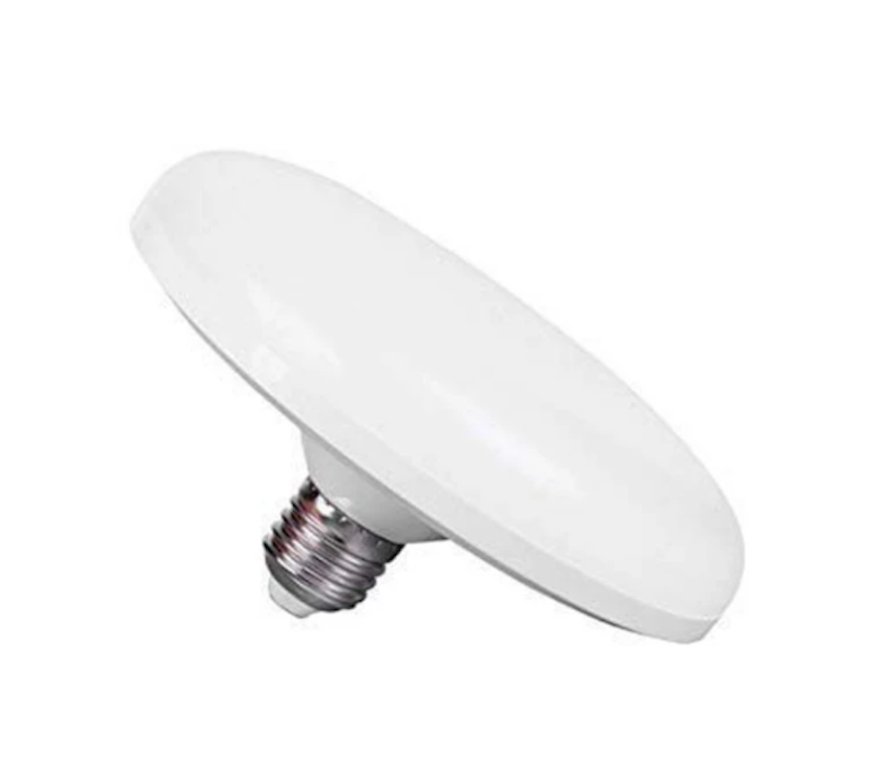 MyCare UFO LEDBulb 15W E27 6500K 1
