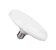 Philips Electronics MyCare UFO LEDBulb 15W E27 6500K 1
