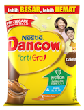 10 Rekomendasi Susu Nestlé Terbaik 2