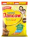 Nestlé DANCOW Fortigro Coklat Pouch 1