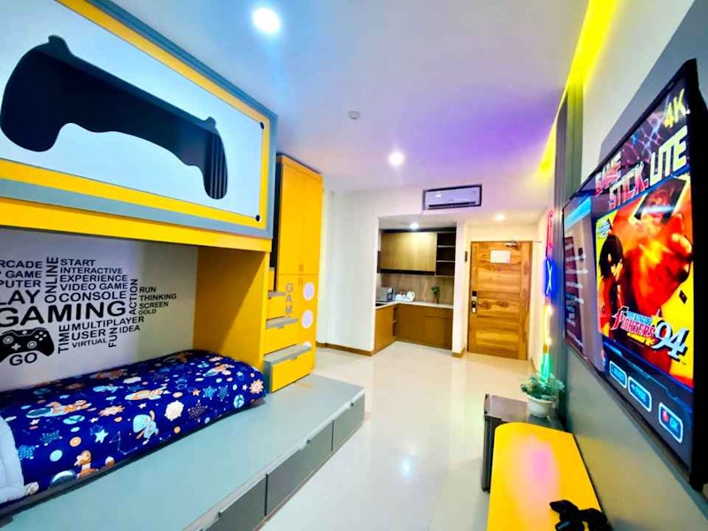 Luminor Hotel Banyuwangi by WH 2