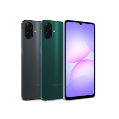 Galaxy A07 (6/128 GB)