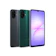 Samsung Electronics Galaxy A07 (6/128 GB) 1