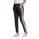 10 Rekomendasi Sweatpants Wanita Terbaik 5