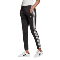 Primeblue SST Track Pants