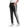 adidas Primeblue SST Track Pants 1