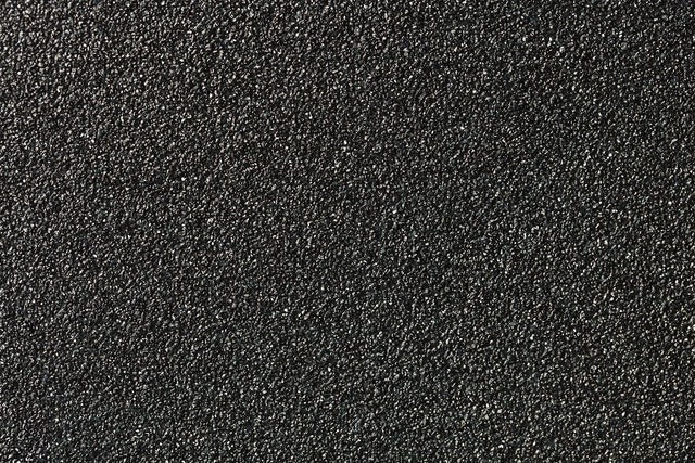 Jessup The Original® Griptape Sheets