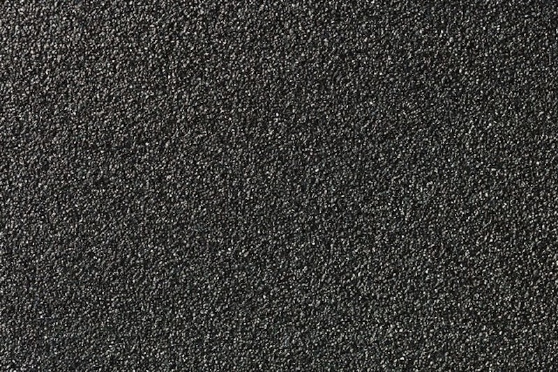 The Original® Griptape Sheets 2