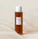 Beauty of Joseon Ginseng Essence Water 1