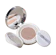 Eunike Nathan Abadi Perfect Cover BB Cushion 1
