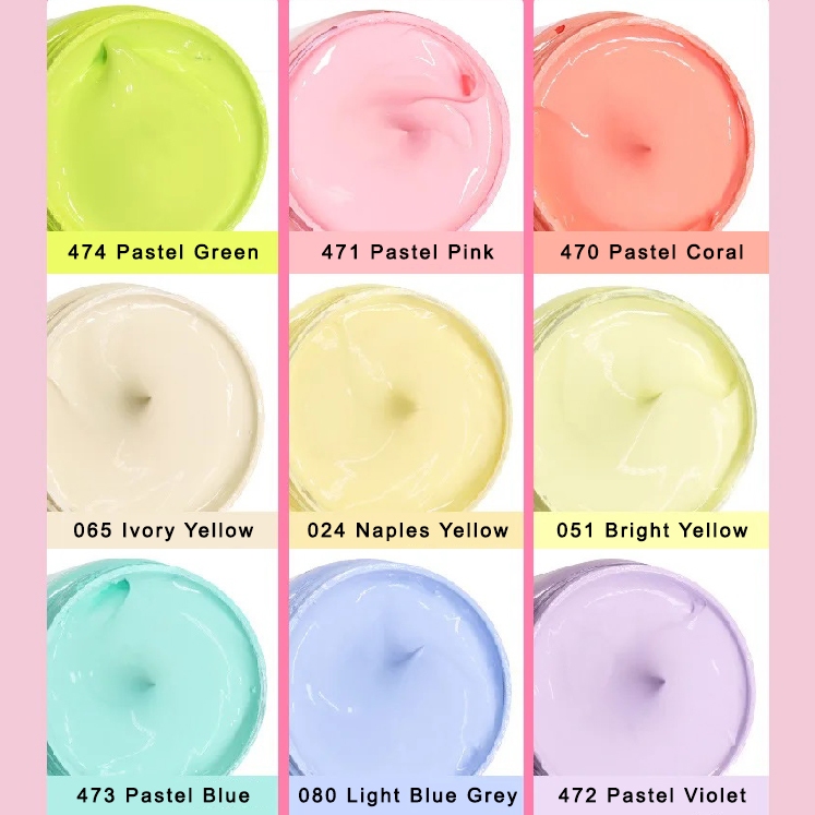 Pébéo Pebeo Fine Studio Acrylic 300ml