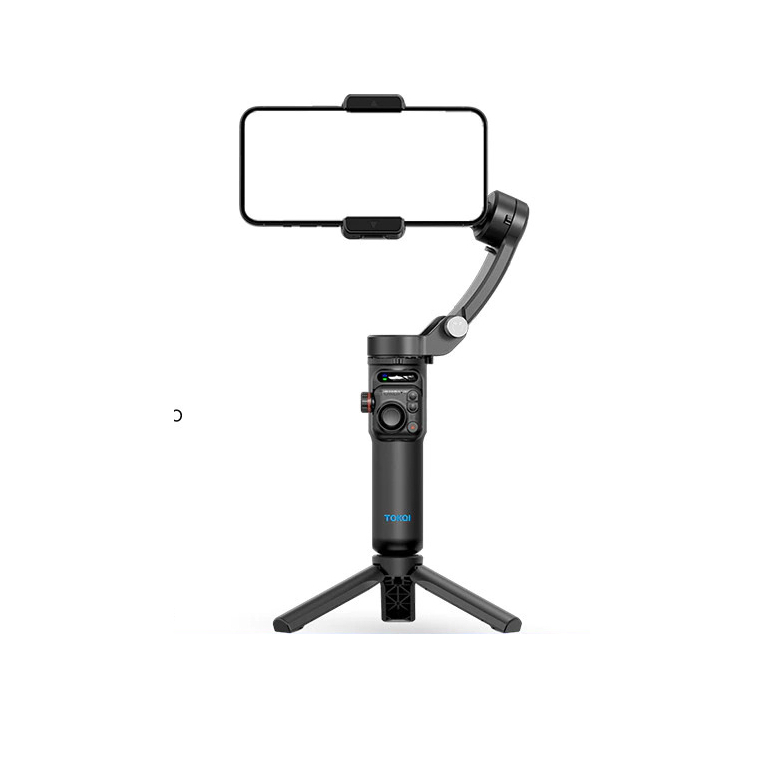 Hyundai X Supernova M02 3 AXIS Gimbal Stabilizer 1