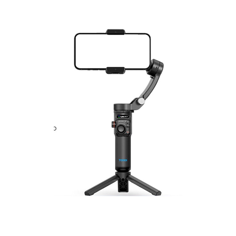Hyundai X Supernova M02 3 AXIS Gimbal Stabilizer 1