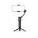 Supernova Hyundai X Supernova M02 3 AXIS Gimbal Stabilizer 1