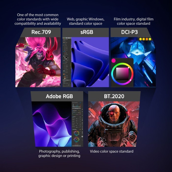 Skyworth Group Skyworth LED IPS H24G30Q