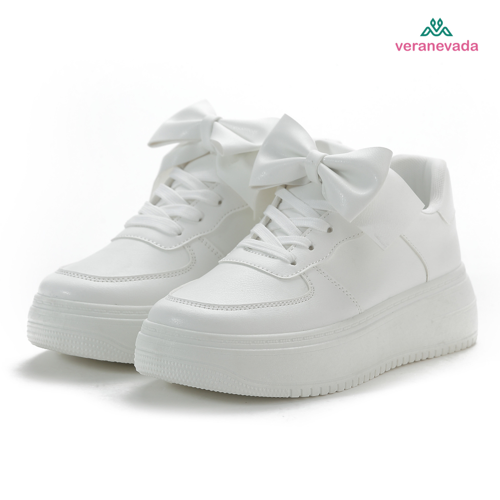 Vera Nevada Sneakers Wanita  2