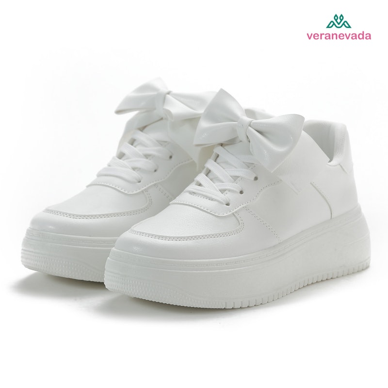 Vera Nevada Sneakers Wanita 2