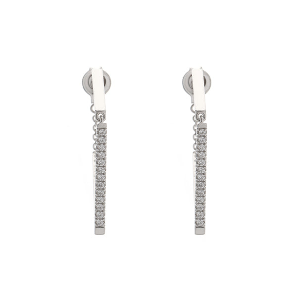 Juene Jewelry Lifnie Earrings 04