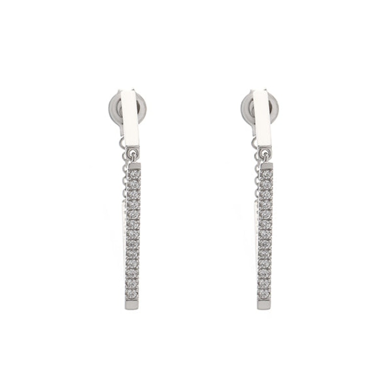 Lifnie Earrings 04 2