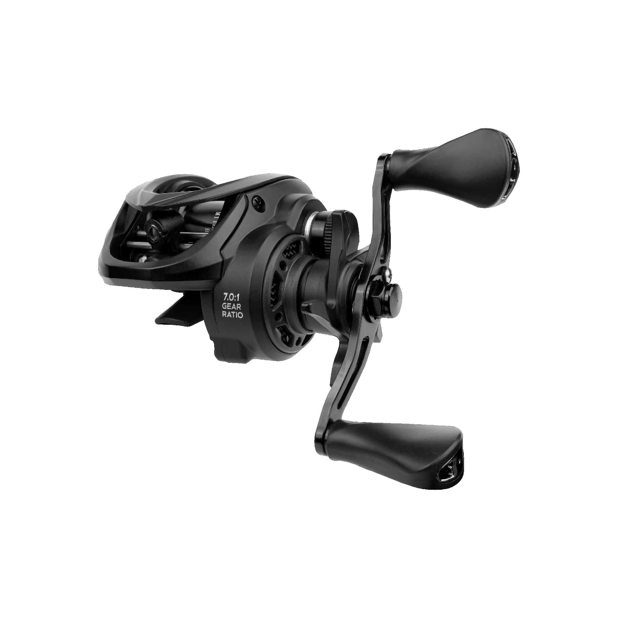 HEMUS V MAX DC 1