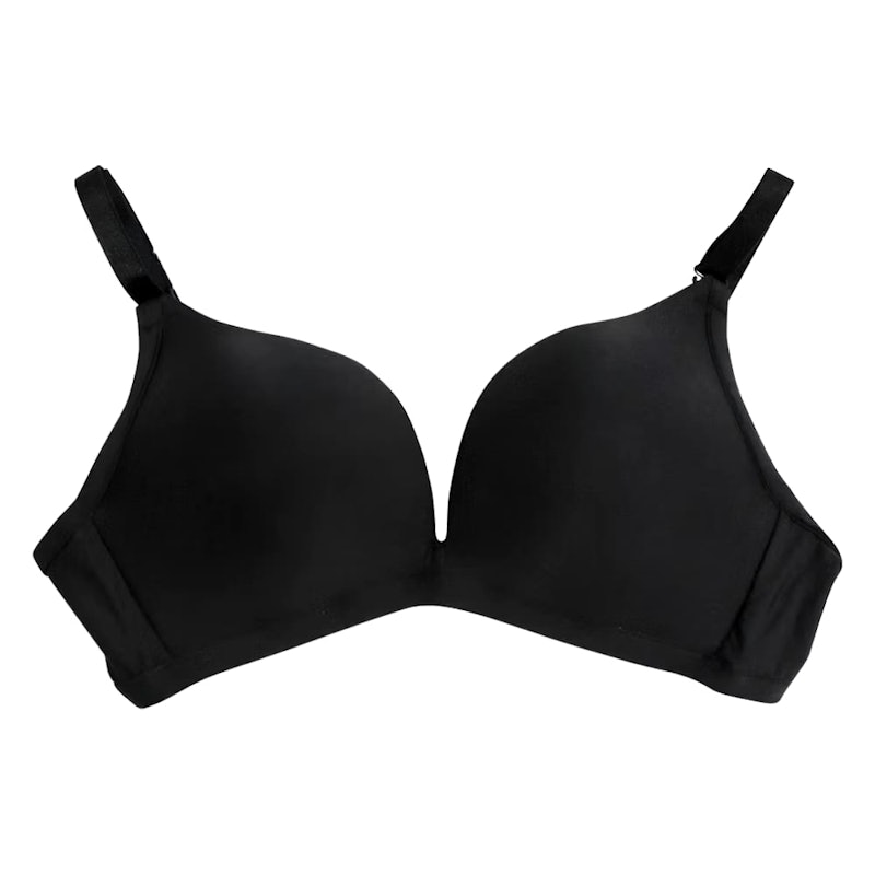 Scelta Daily Bra Sleep And Travel 3