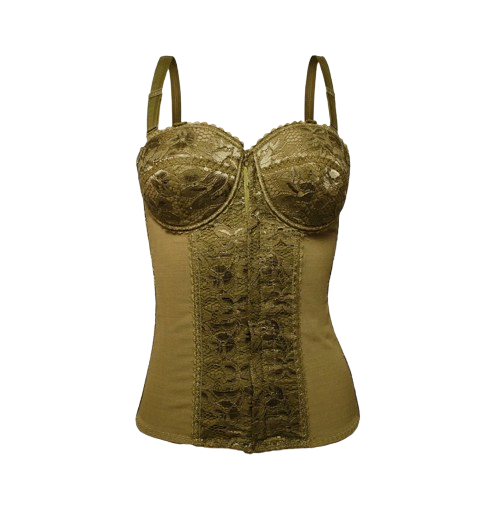 Elena Longtorso ｜ 66889