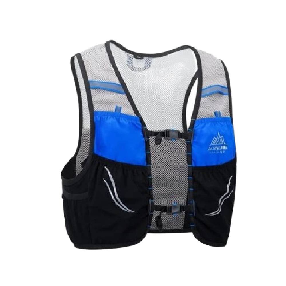 Aonijie Hydration Backpack Vest  1