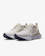 Nike React Infinity 3 1