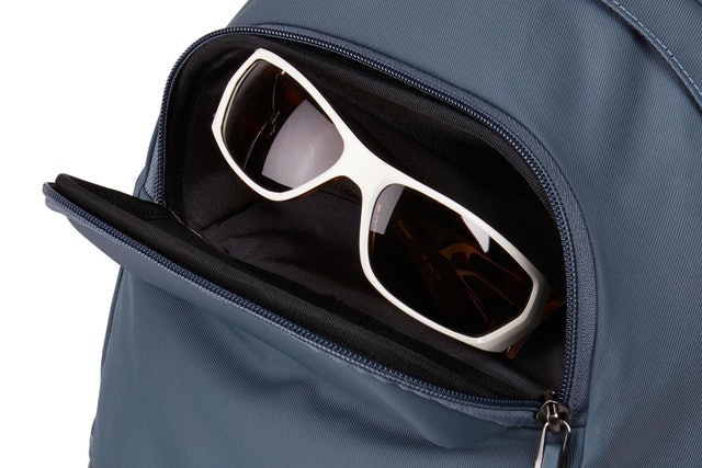 Thule Departer 21L TDMB115