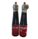 Cap Bunga Matahari Kecap Inggris 1