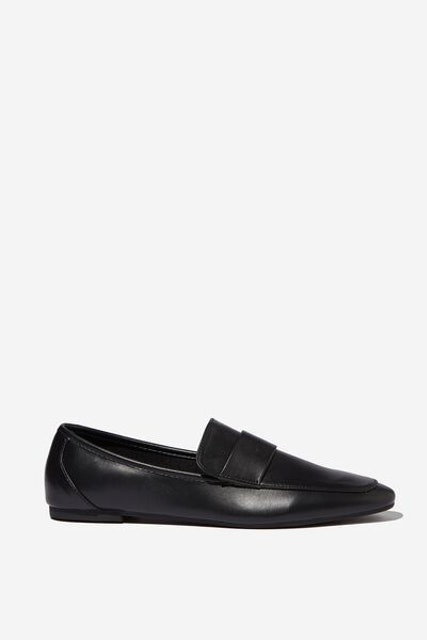 Cotton On Rubi Classic Slim Loafer
