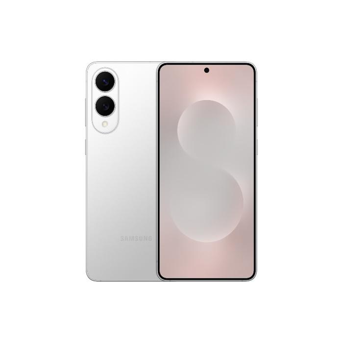 Samsung Electronics Samsung Galaxy S25 Edge