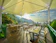 null Puncak Pass Resort 1