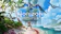 Guerrilla Games, Sony Interactive Entertainment Horizon Forbidden West 1