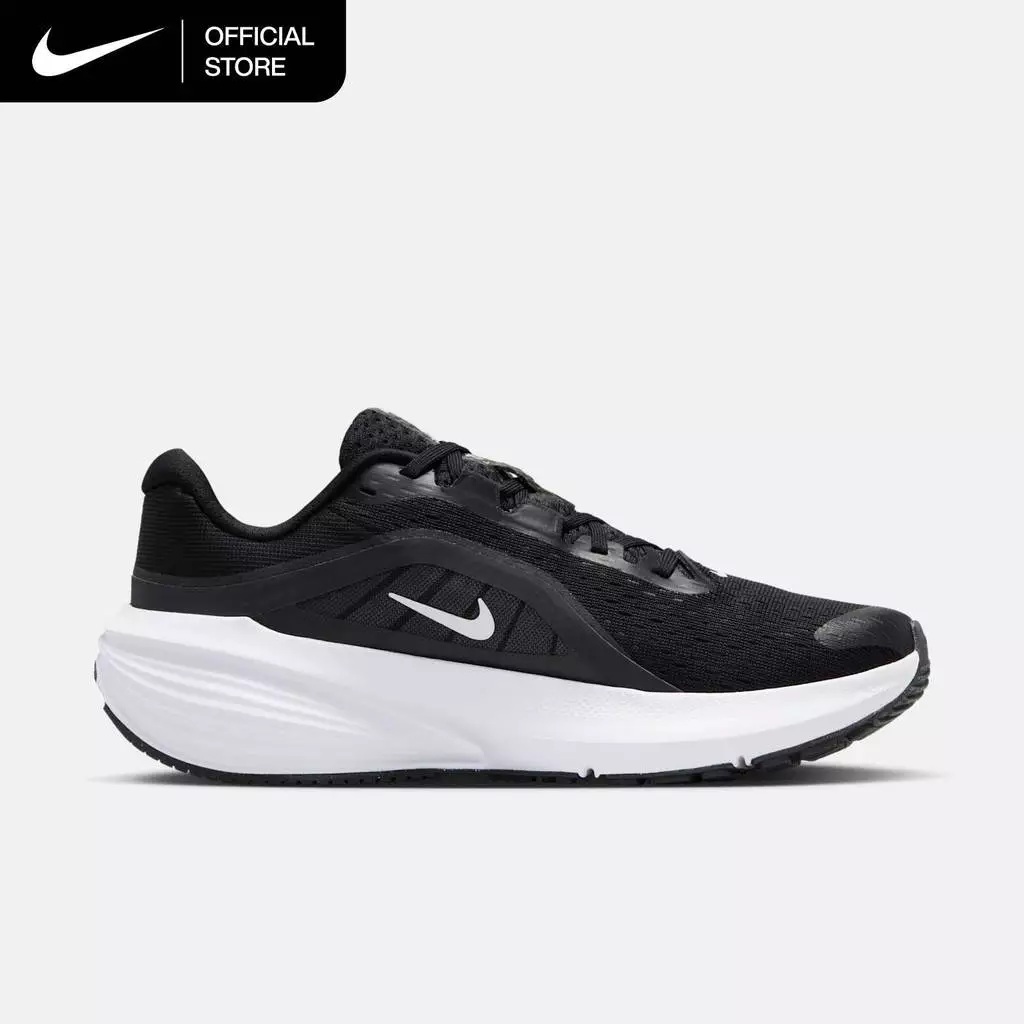 Downshifter 14 Women's Road Running Shoes 2
