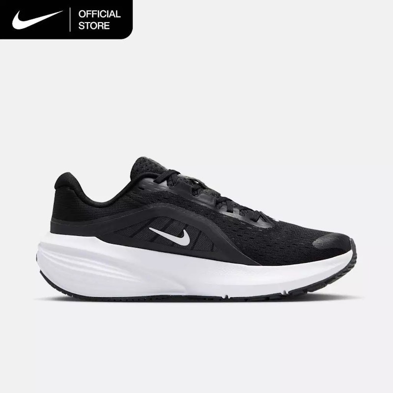Downshifter 14 Women's Road Running Shoes 2