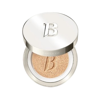 BANILA Covericious Ultimate White Cushion 023 Medium