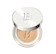 BANILA BANILA Covericious Ultimate White Cushion 023 Medium 1