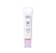 Karya Maharendra Innovation Finally Found You! Rice+ Glass AI Hybrid Tone-Up Essence Day Cream SPF 30 PA++++ 1