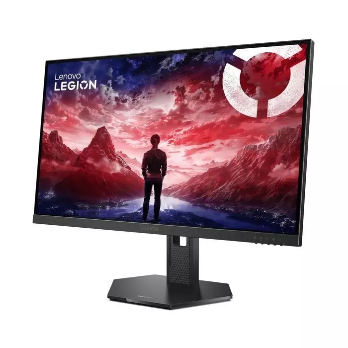 Legion Gaming Monitor 2